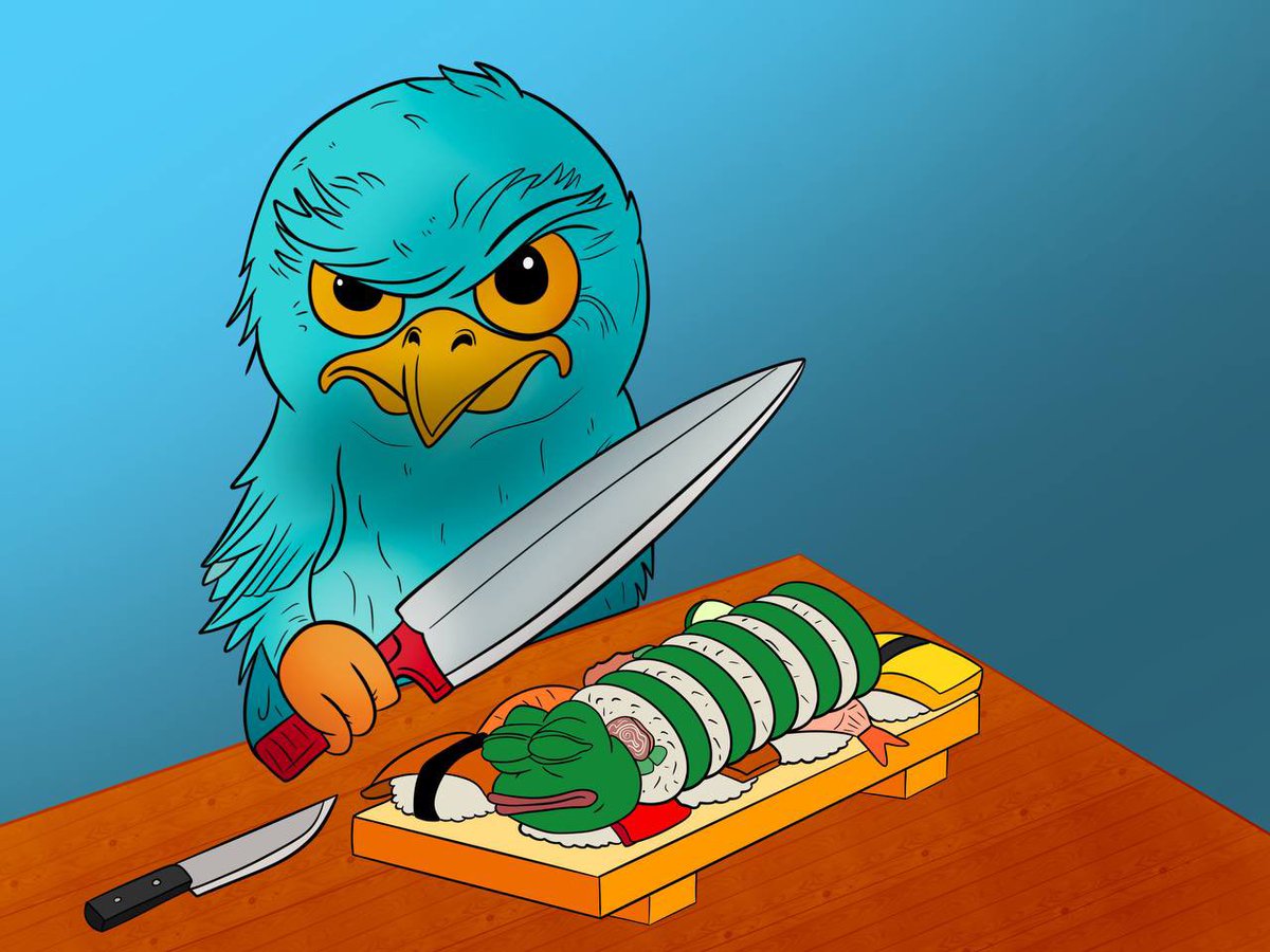 Dede Pepe’s WORST Nightmare tweet media