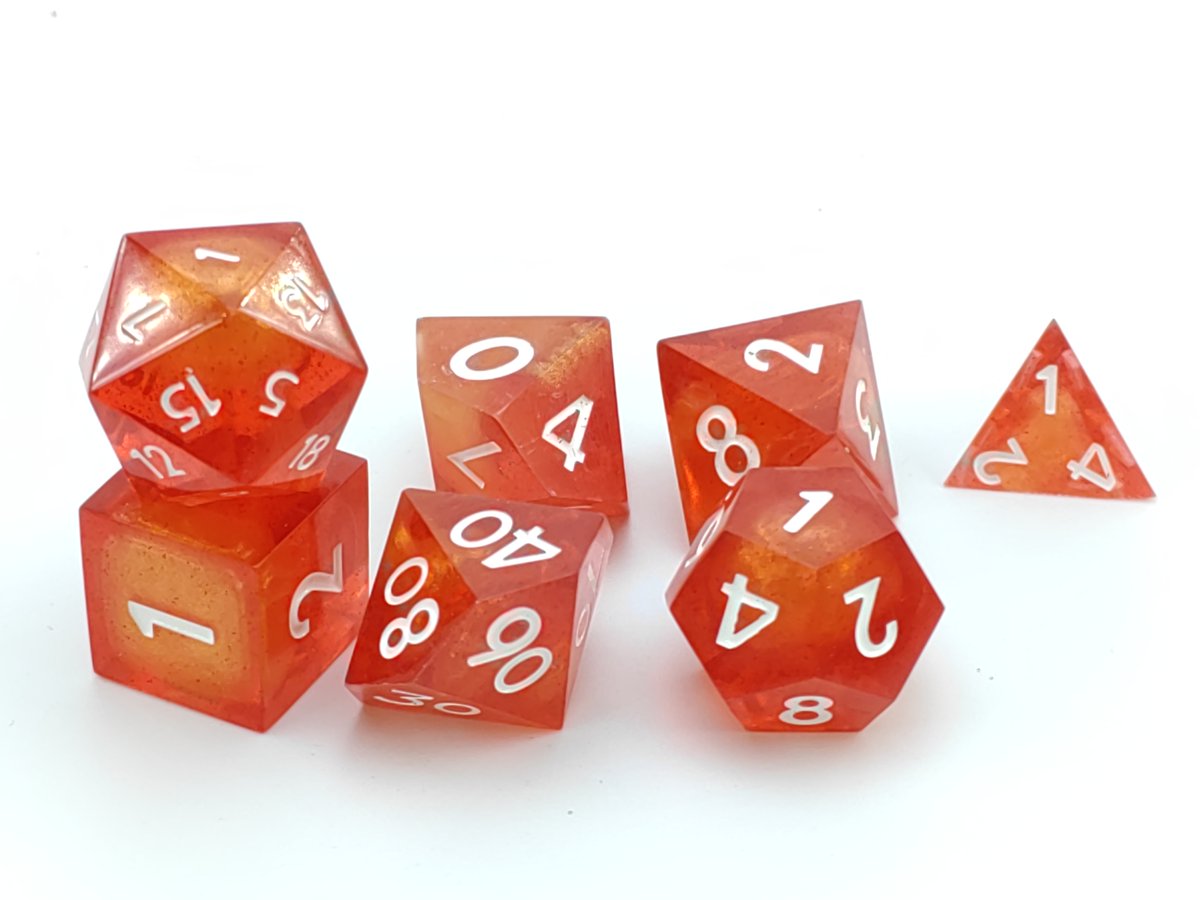 Landmark RPG tweet media
