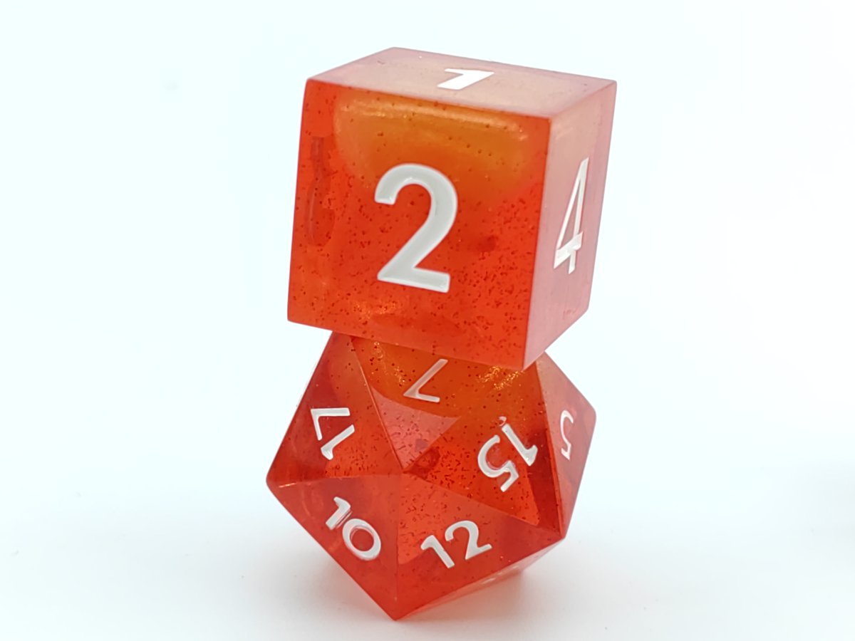 Landmark RPG tweet media