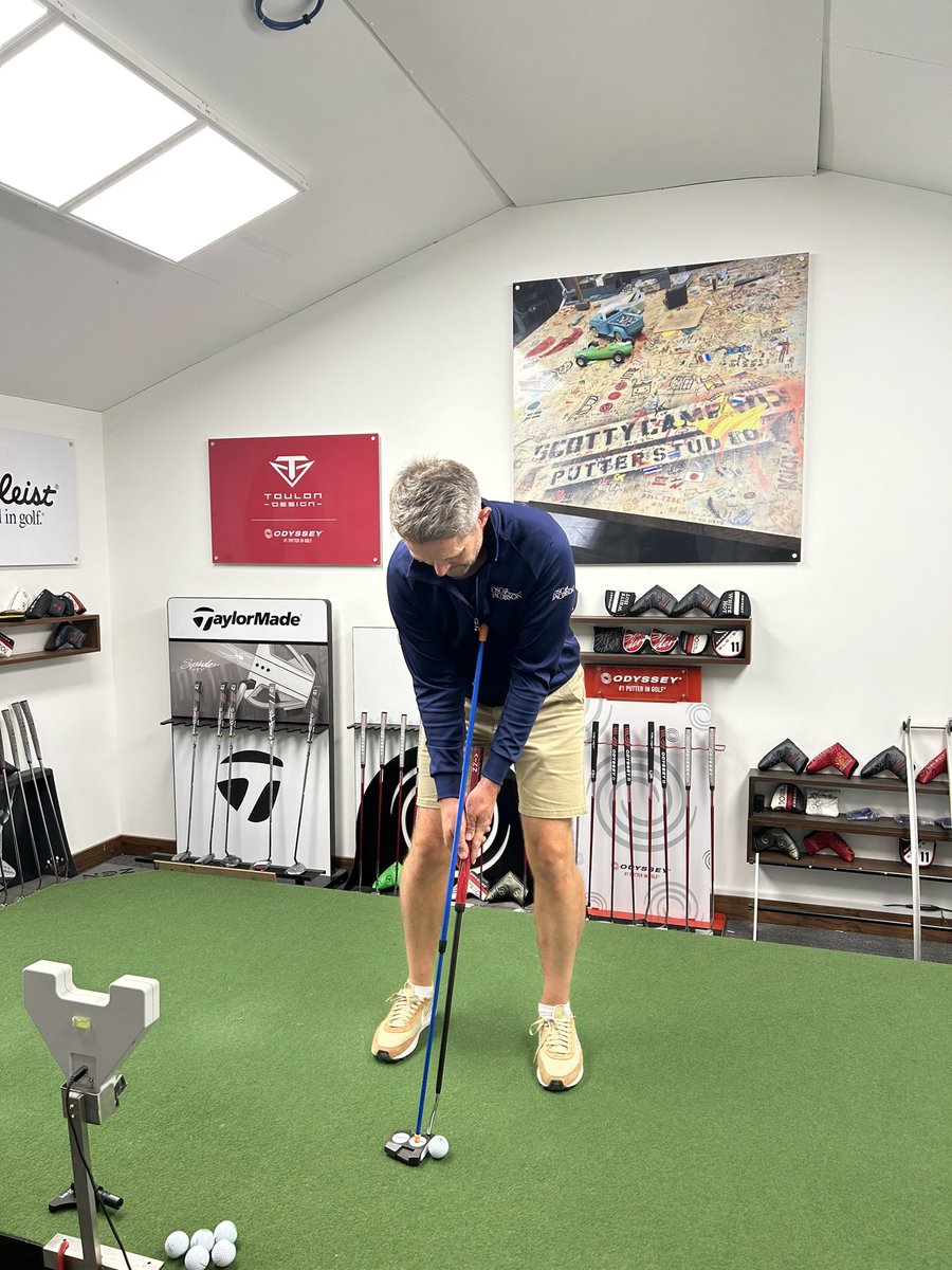 stuart manley (@stu_manley) on Twitter photo Great morning reset with <a href="/llantrisantpro/">John McDonald</a> great to get some clear thoughts ahead of my week in Austria 🇦🇹 on the @Challenge_Tour Great morning reset with <a href="/llantrisantpro/">John McDonald</a> great to get some clear thoughts ahead of my week in Austria 🇦🇹 on the @Challenge_Tour