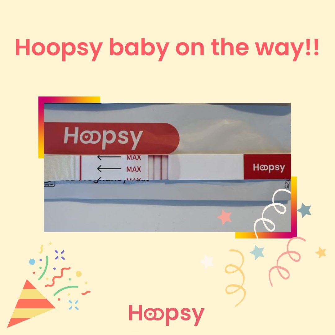 Hoopsy_co's tweet photo. https://t.co/DAJDvDHgAn
