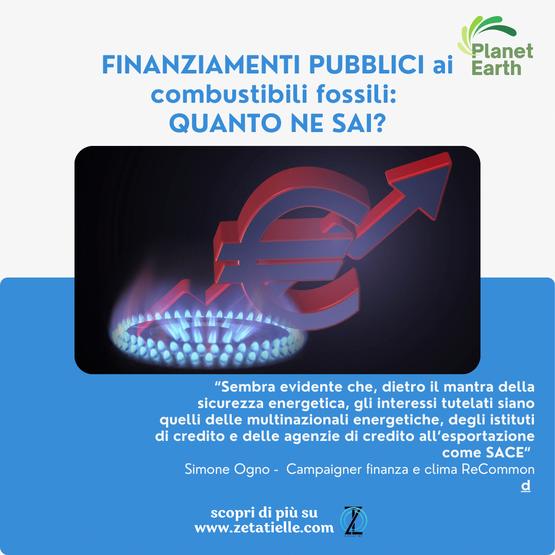 ZetatielleM's tweet photo. #Finanziamenti pubblici ai #combustibilifossili: quanto ne sai? Leggi qui 👇🏻 @Recommon @eni @Greenpeace_ITA @MEF_GOV @GruppoCDP #giustizia #salute #Greenpeace #crisiclimatica #climatechange #lagiustacausa #ReCommon

https://t.co/R1sxR20W3A https://t.co/TluL2cLAah
