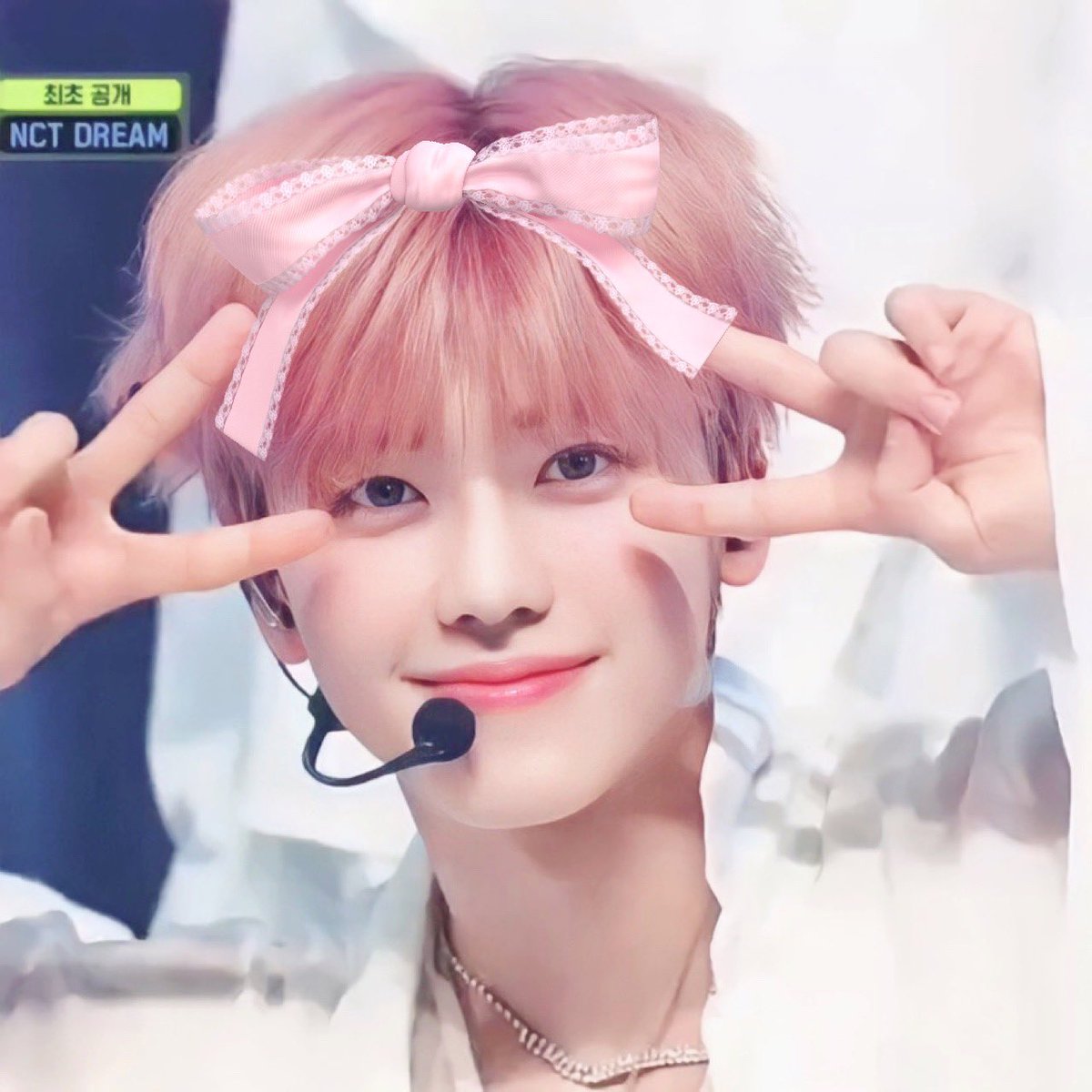 트친둘...오랜만이져!! 머해욧