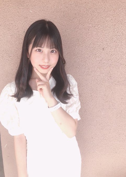 Twitterのコスプレ画像14