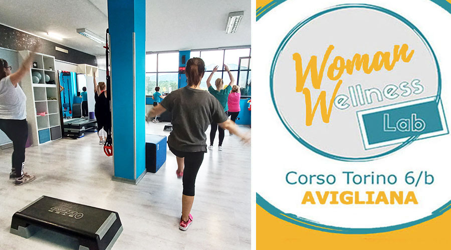 synergy fitness synergy fitness