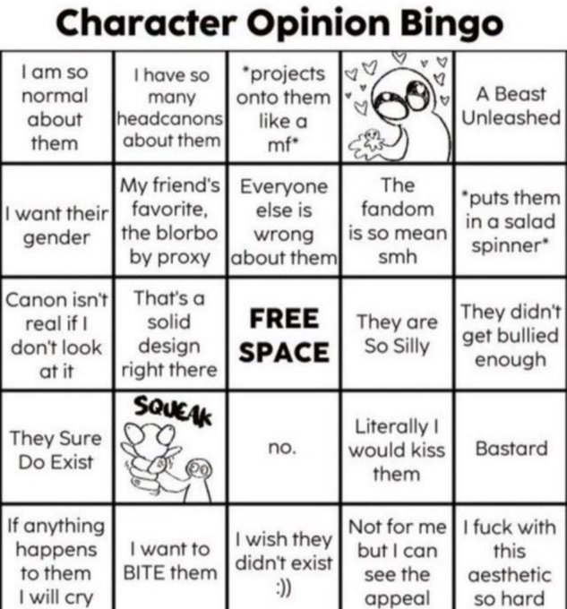 RavenConspirac3's tweet photo. Oh I most certianly took this from someone!
...ANYWAYS give me characters(I watch a lot of Minecraft related things, like Outsiders, RatsSMP, Fable, DiO, MerSMP, etc-..) #minecraft #characters #givemecharacters #mcyt #roleplay #smp #OutsidersSMP #ratssmp #FableSMP #DiOSMP #MerSMP https://t.co/cNTYjw7hf5