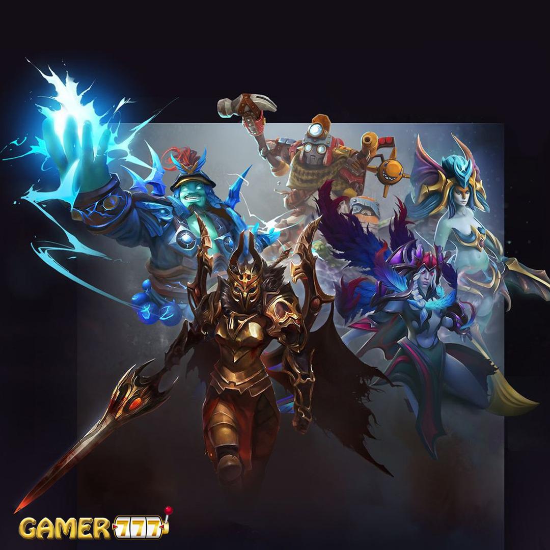 vikrant123444's tweet photo. If  you looking for something great that can make your free time more enjoyable, download this app .
#GamerMakeItRain https://t.co/anrfNXqMwI