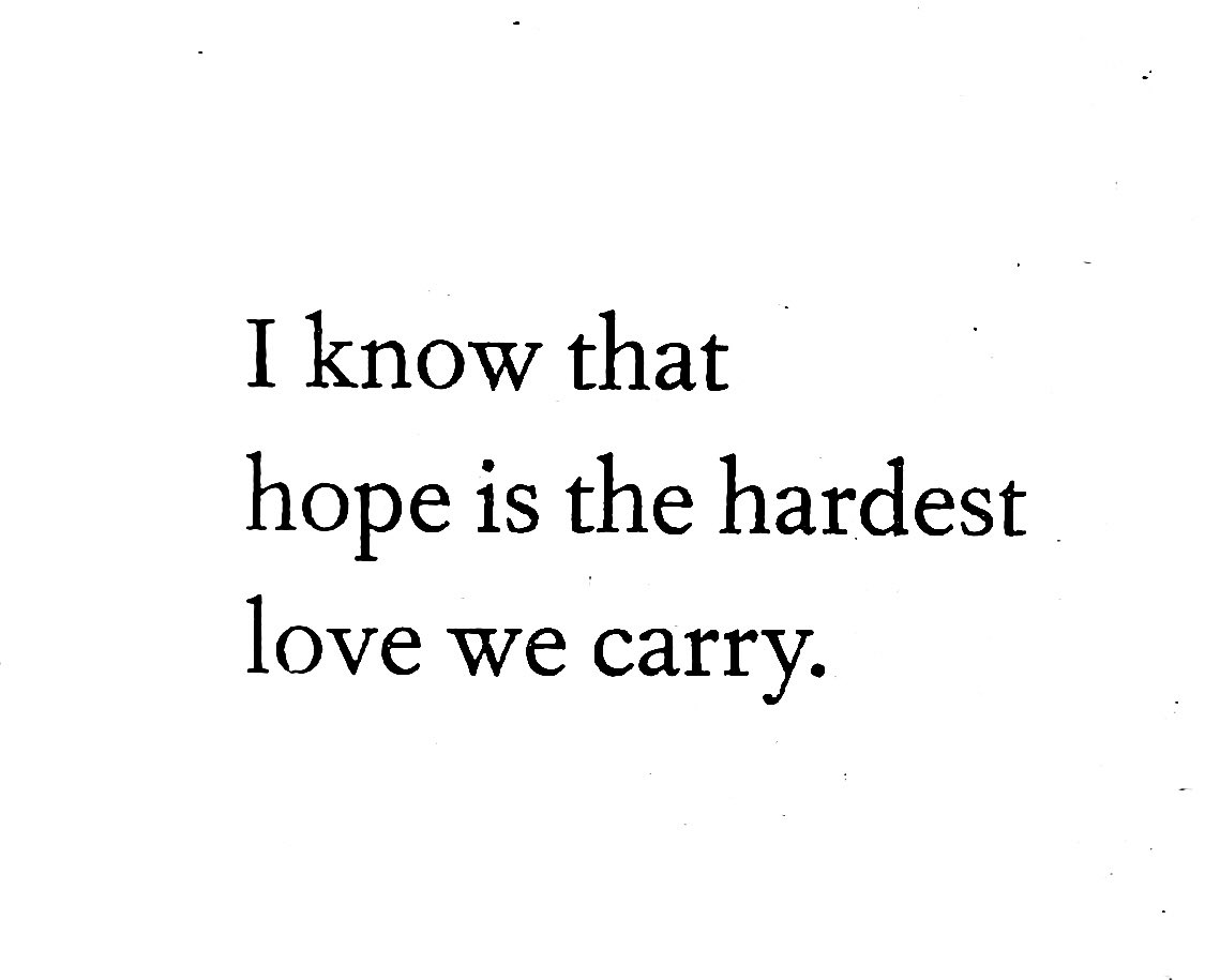 MayaCPopa's tweet photo. Jane Hirshfield: https://t.co/bxPLStCt9W