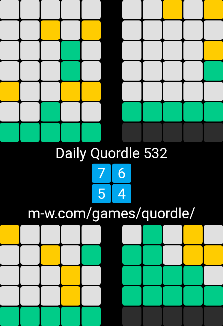 Yvette Pearson tweet media