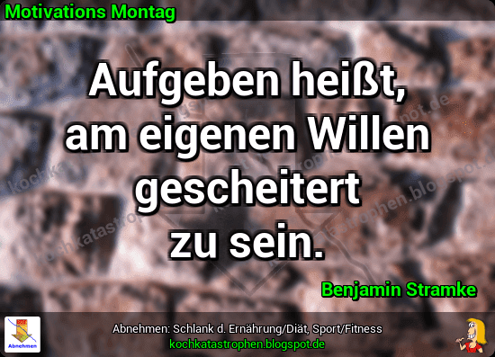 Motivations Montag - kommt gut in die Woche! :)

#abnehmen #abnehmen2023 #abnehmenmitgenuss #bikinifigur #derspeckmussweg #diät #fitness #gesund #gesundheit #gesundleben #gewichtverlieren #kalorien #machdichwahr #montag #motivation #motivationsmontag #selbstliebe #vorhernachher
