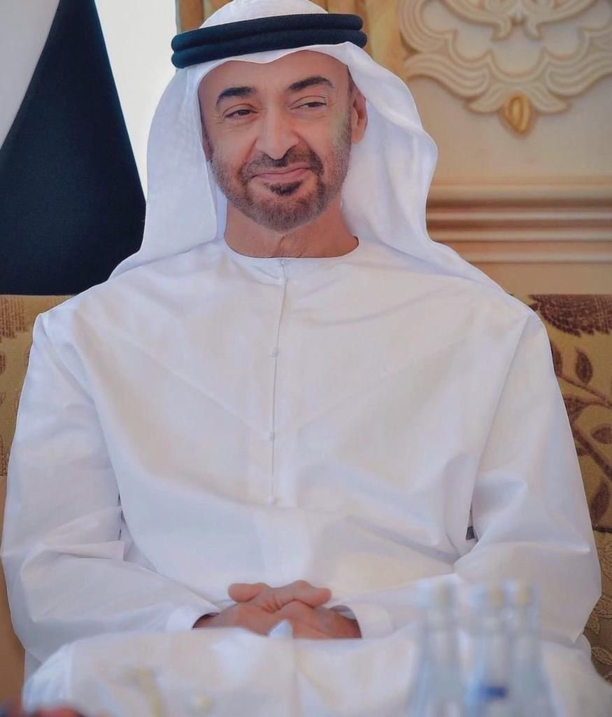 Prof. Jamal Sanad Al-Suwaidi (@suwaidi_jamal) on Twitter photo 