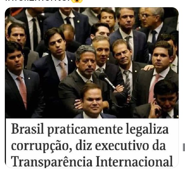 Na Vanguarda da VAGABUNDAGEM #1🇧🇷 WE ARE THE BEST🤮🖕🤮