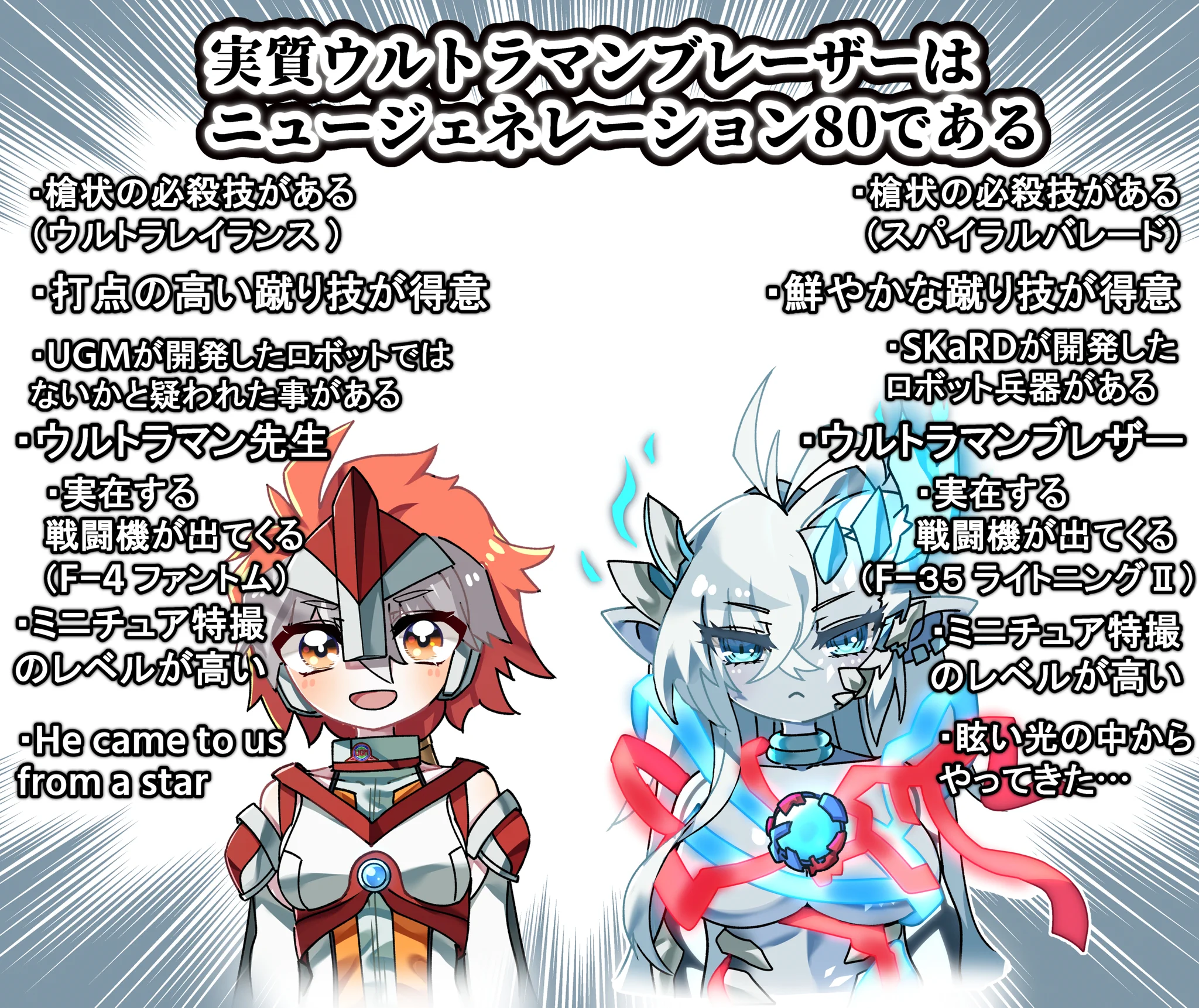 やまにい‐2580 on X: 