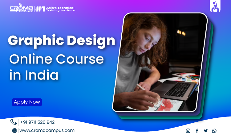 sakshi59046444's tweet image. Top Five Graphic Design Training

For More Info: bit.ly/44UQOSD

#training #graphicdesigntraining #graphicdesigncourse #graphicdesignonlinetraining #CromaCampus