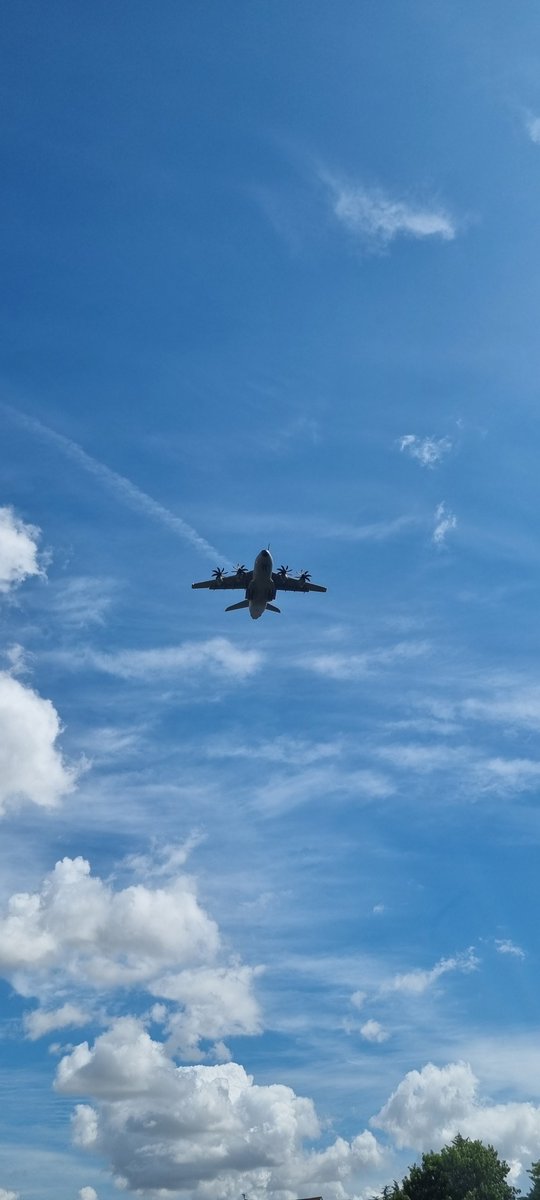lancebloke83's tweet photo. @SouthendAirport You mean this one? https://t.co/3lv0UihIif