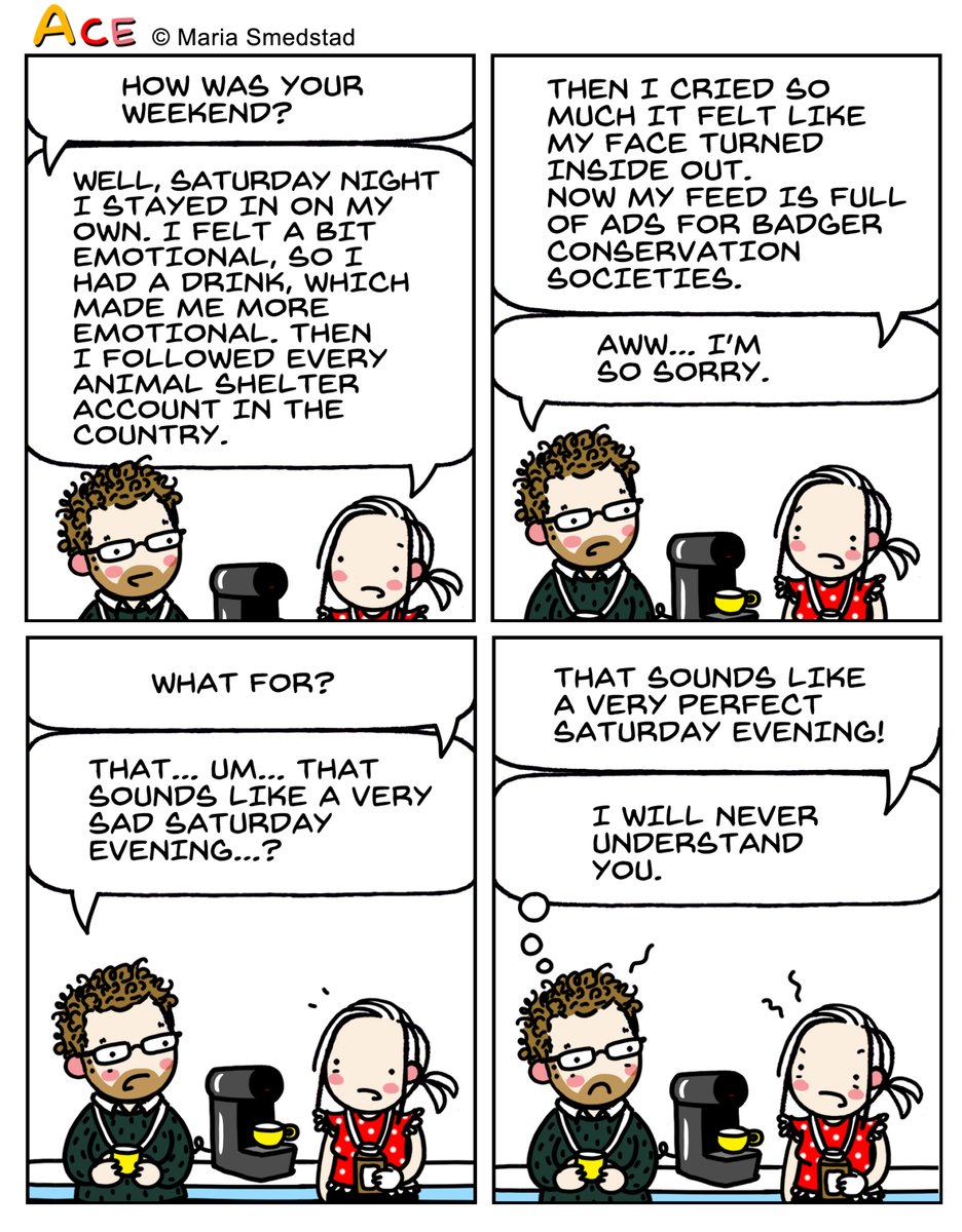 Em Cartoons tweet media