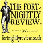 Photo by Fortnightly Review (@TheFortnightly)