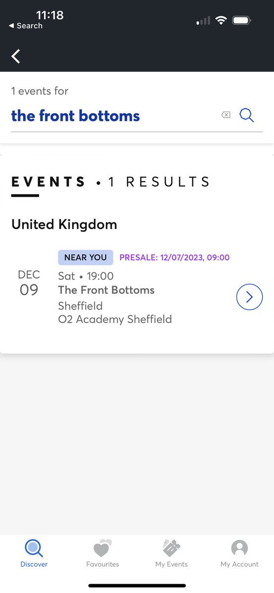 limp noodle tweet media