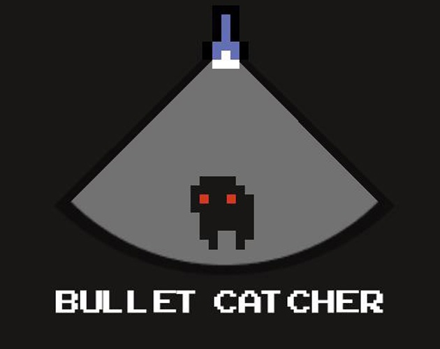 Participated in GMTK Jam 2023!

dedreflection.itch.io/bullets-catcher

#GMTKJam #gmtk2023 #indiedev #indie