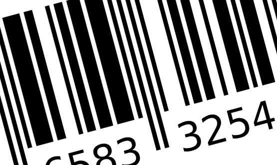 The government has mandated that all trusts across England should adopt barcode scanning of high-risk medical devices by March 2024 to digitally transform the NHS and ensure its long-term sustainability. 

Full story 👉 ow.ly/le7P50P7mrH