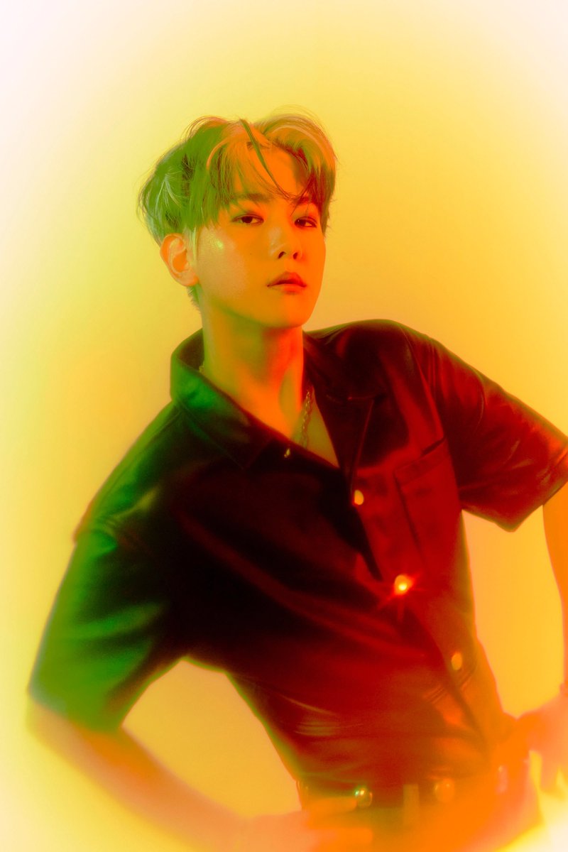 knockknock0408's tweet photo. BAEKHYUN
@weareoneEXO https://t.co/cnP9FblGfN
