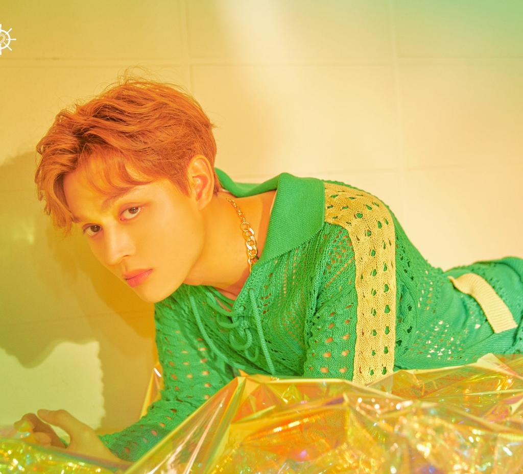 davinster_'s tweet image. you cannot outdo the doer! 🙄