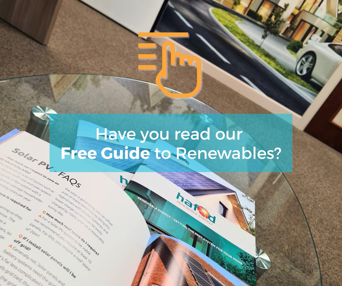 Download here: hafodrenewables.co.uk/pages/download…

#Download #Free #Guide #FreeGuide #Renewables #RenewableEnergy #SolarPower #NorthWales #NorthWalesBusiness