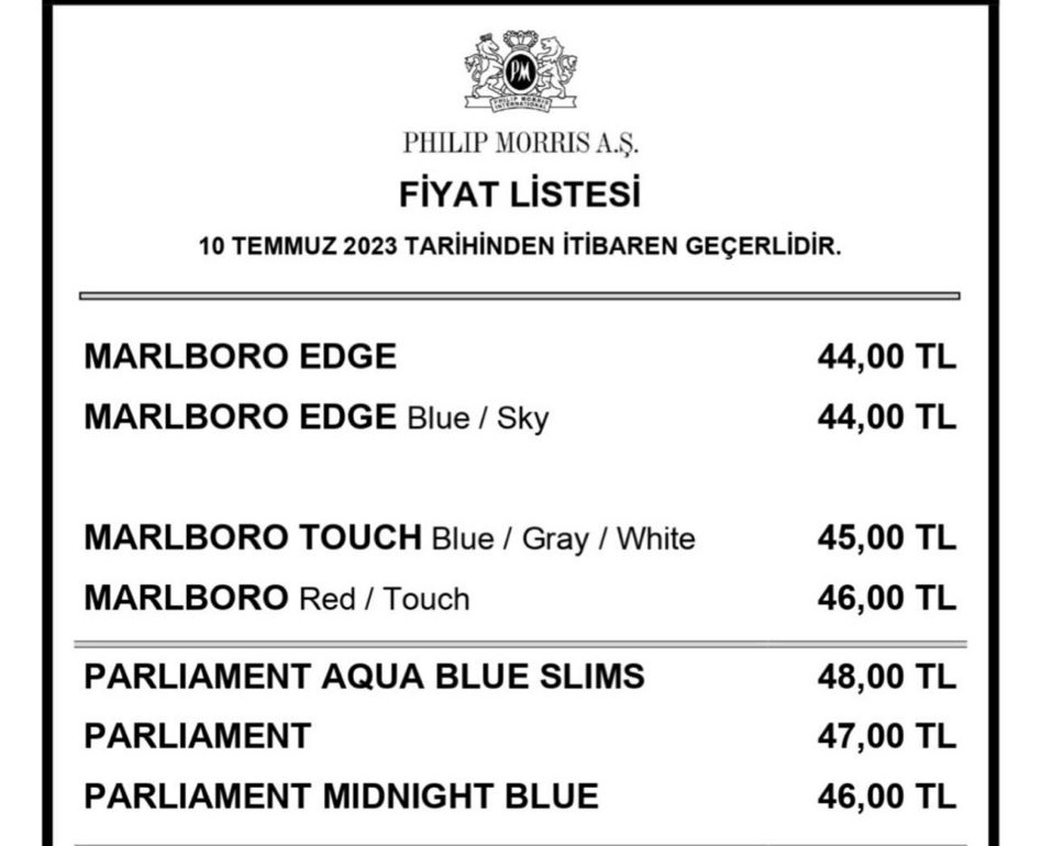 Einstein zamanın mutlaklığı fikrini yıktı.Işığın bir yılda gideceği uzaklığa baktığımızda gördüğümüz nesne onun bir yıl önceki hali.
Bu durumda yaşanan tüm anlar evrende kayıtlı ve ışık hızıyla ilerliyor olabilir.Yani evrende bir yerlerde Marlboro hala 12 lira olabilir.
#sigara