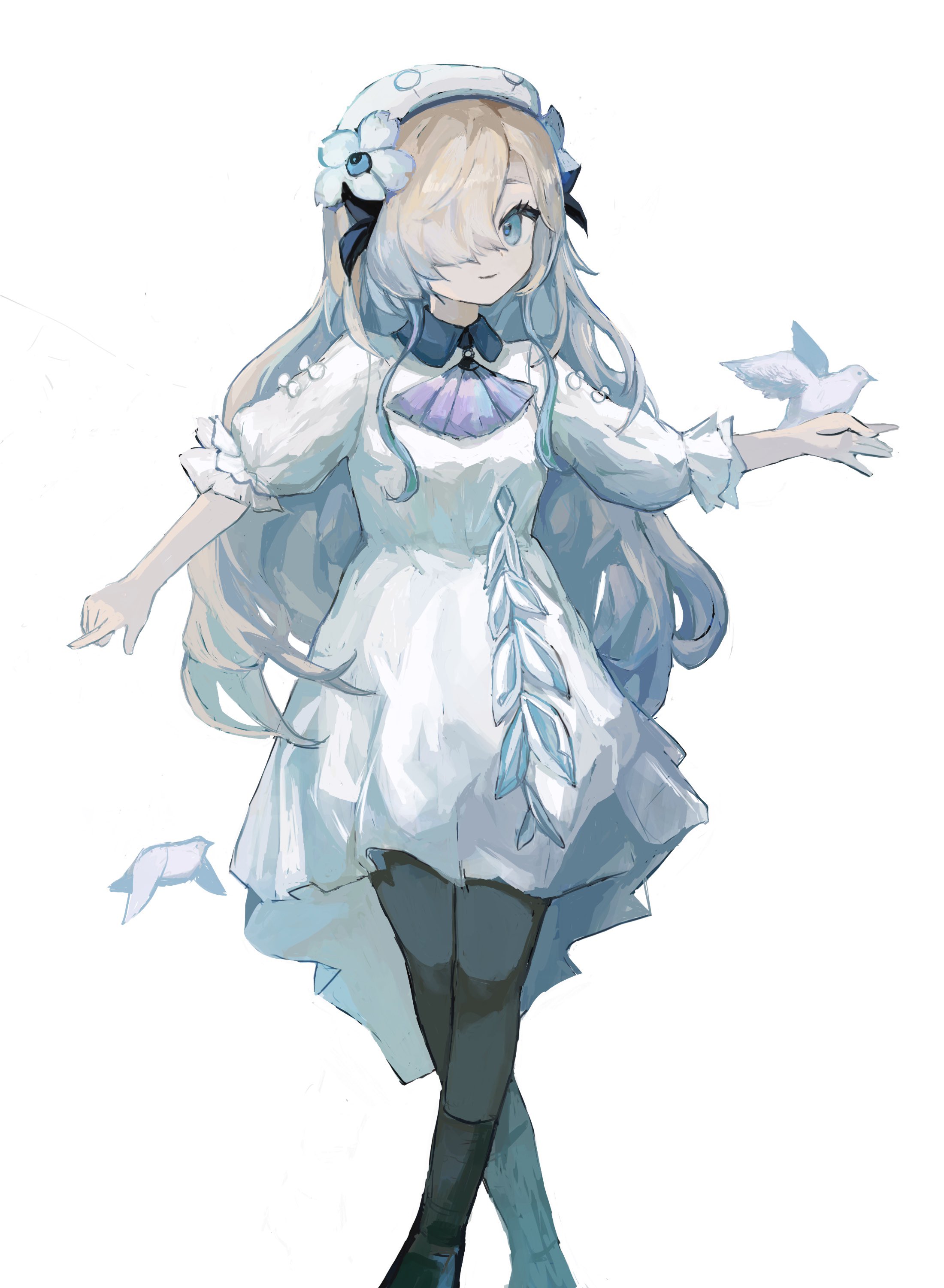 ヰ世界情緒　anima ヰ世界情緒】1st LIVE Blu-ray「Anima」 – FINDME STORE by THINKR