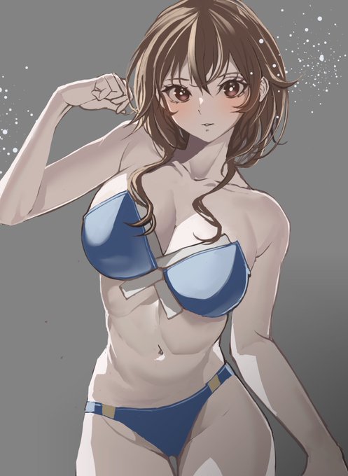 ▫️▫️🐍🔥🐶🔥🐍▫️▫️
▫️▫️🐍🔥🔥🔥🐍▫️▫️
▫️▫️🐍🐍🐍🐍🐍▫️▫️
▫️▫️▫️▫️▫️▫️▫️▫️▫️ 