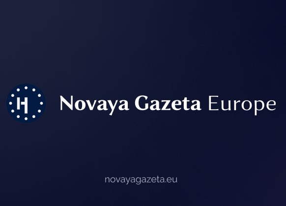 Da domani e fino al 21 luglio su “Quarto Potere” ogni mattina alle 7:45 vi racconterò il mondo, la guerra, la Russia e l’Est leggendo gli articoli di Novaya Gazeta Europe. 

Le frequenze digitali di Storielibere.fm diventeranno un piccolo volano di libertà e informazione.