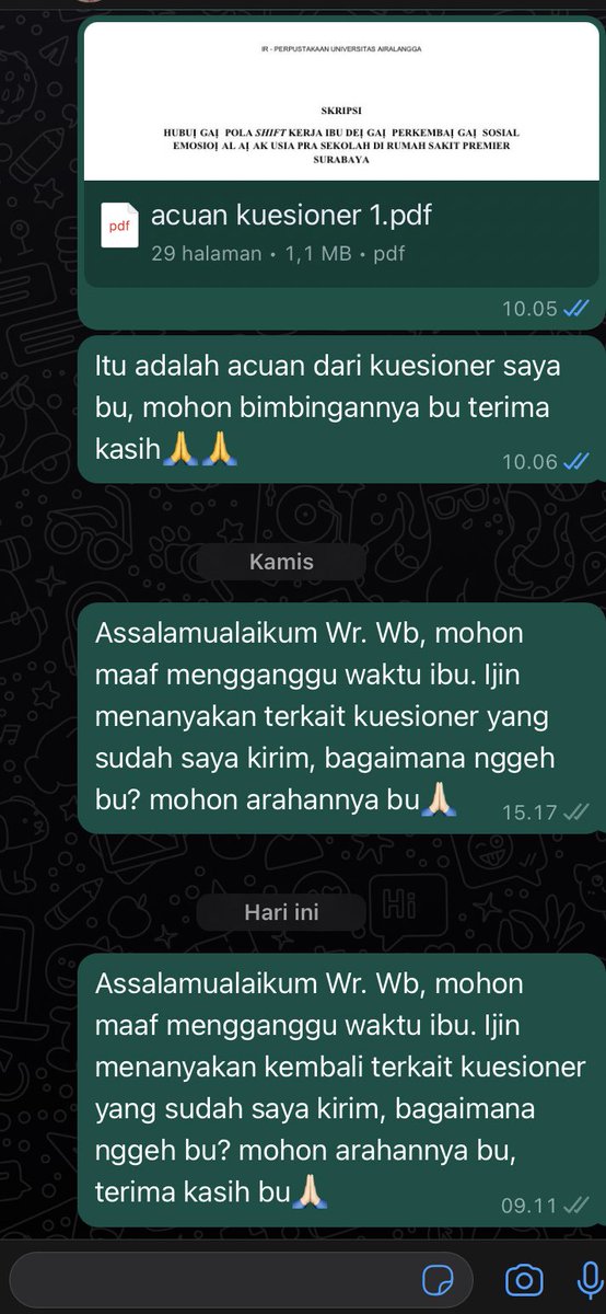 inibobie's tweet photo. @HagiFridana1 Yaudah lah ya mau gimana lagi😁🙌 https://t.co/cvzoyBjnZ5