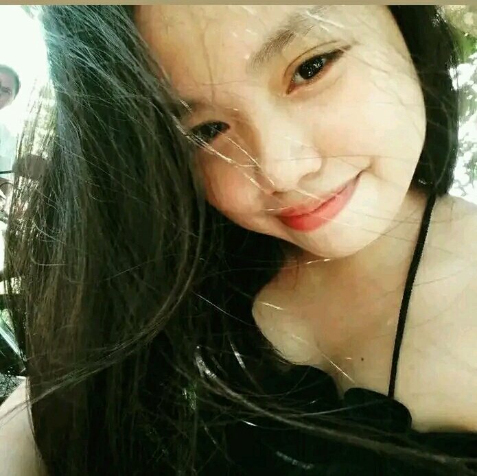 kate_vertudazo's tweet photo. #NewProfilePic https://t.co/XAsmSuOXUi