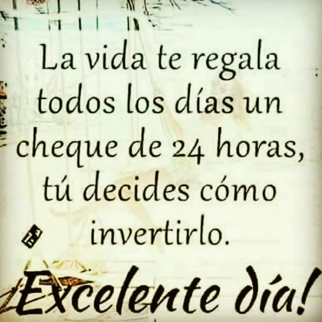quijotadasdamor's tweet photo. 🏹 #quijotadasdeamor
Tú decides...✍🏻⏳🎯
#frases #buenosdias #amor #vida #pensamientospositivos #motivacion #tu #walterriso #decido #hoy #actitud #personas #elegir #leydeatraccion #regalo https://t.co/c3bcTr7yEK