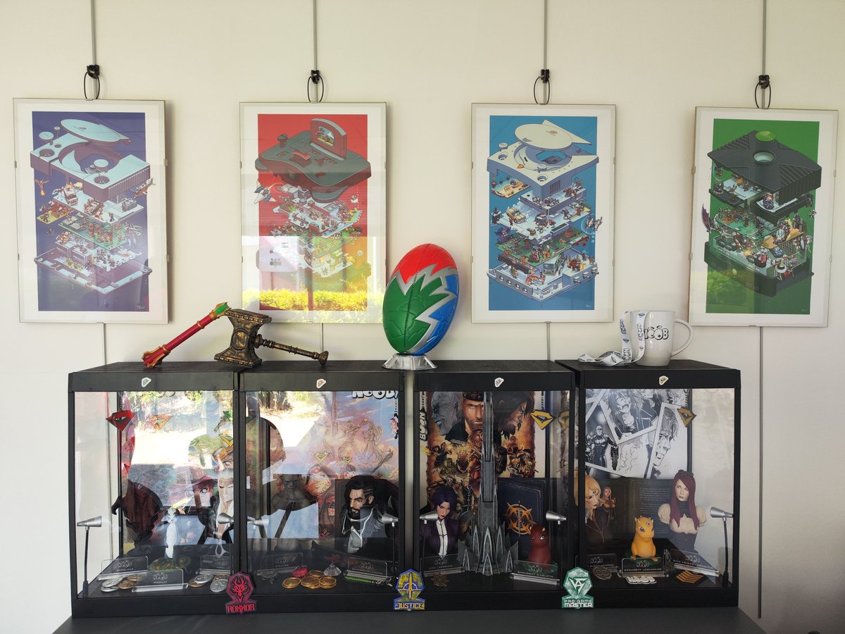 Cedricmtp tweet media