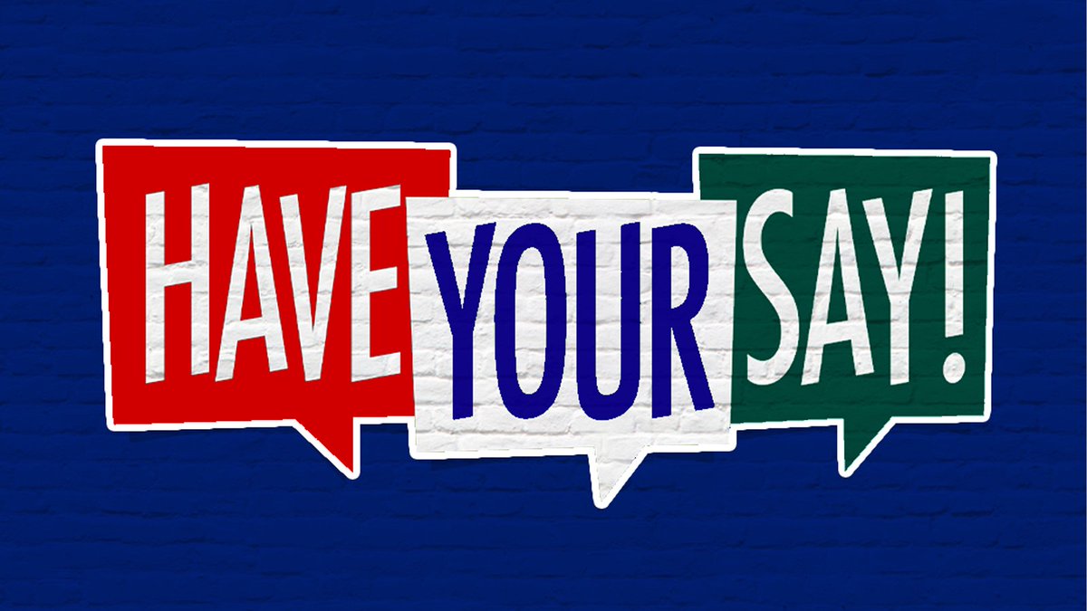 Do you work or volunteer in the #Ambulance service? <a href="/mindbluelight/">Mind Blue Light</a> want to hear your experiences &amp; perceptions of #MentalHealth as an emergency responder. Have your say &amp; be in for a chance to win £25!

Have your say here ☛ bit.ly/46wFbTc