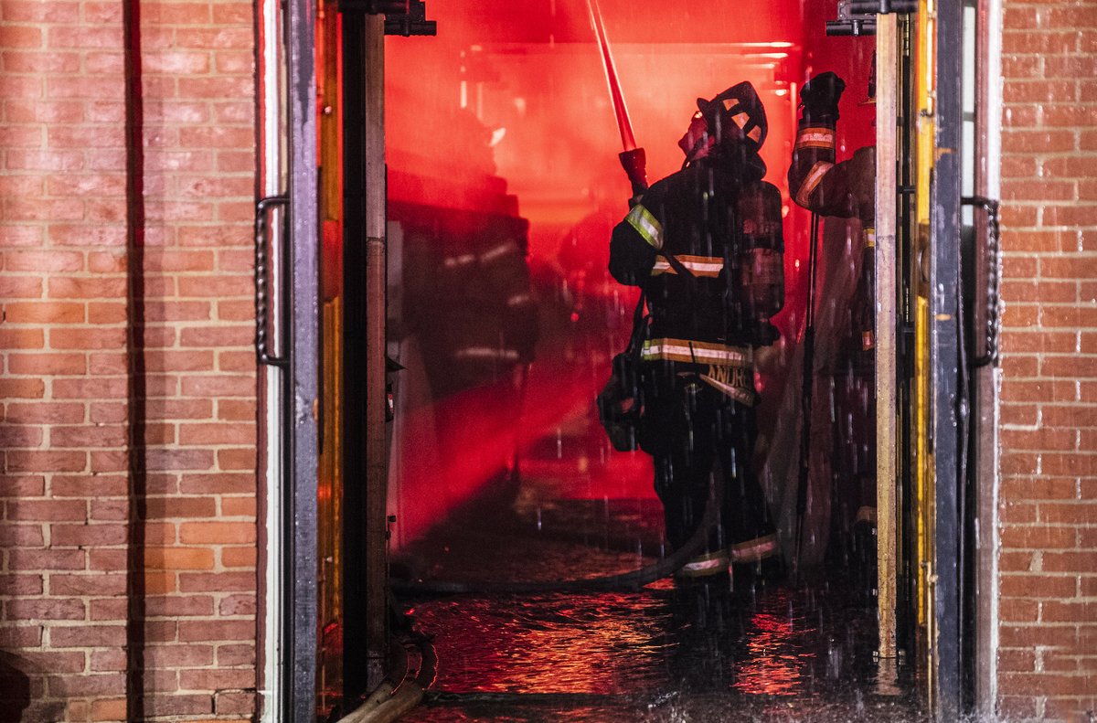 PennLive.com tweet media