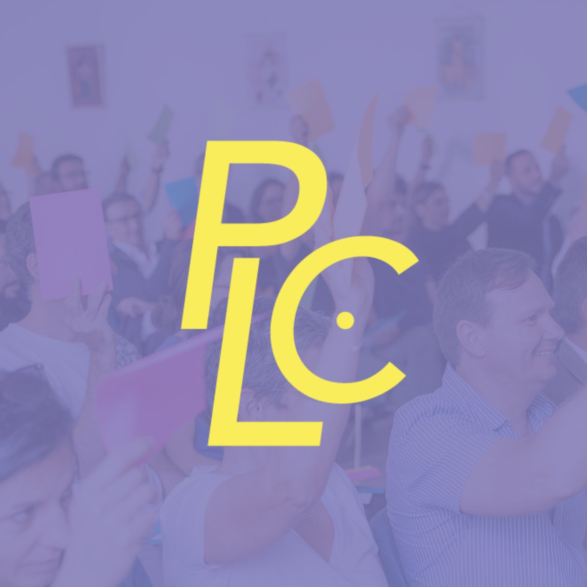 🖍 𝙋𝙤𝙞𝙩𝙞𝙚𝙧𝙨 𝙡𝙚 𝘾𝙚𝙣𝙩𝙧𝙚 fait peau neuve et change d'identité graphique ! #PLC 🆕