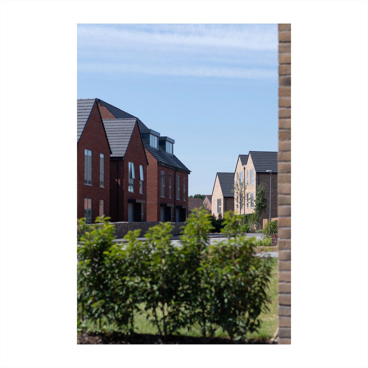 Tulach, Wigan for <a href="/NorthstoneUK/">Northstone</a>
