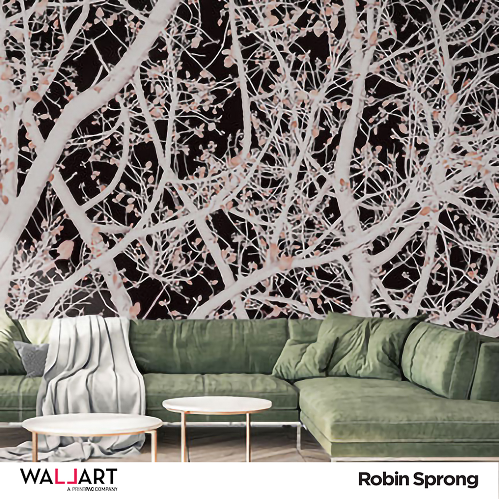 Wallart_designs's tweet photo. #RobinSprong #AtlasTree #ClintonFriedman
“As an artist I have two opposing processes: one mechanical, the capturing of light and the other intuitive, an unconstrained manipulation of color. My color work is the converse to my photographic studies. https://t.co/atnQ7UNLGb