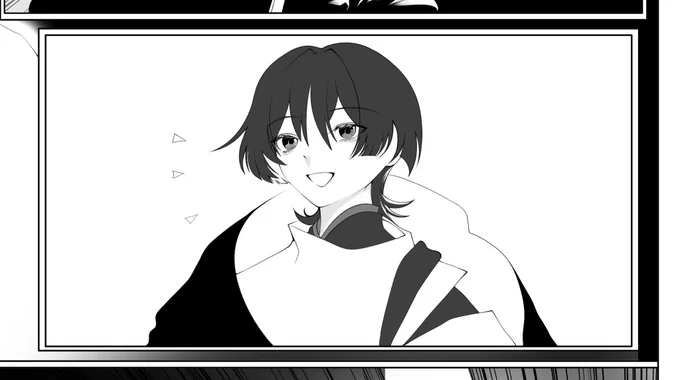 かわいい 
