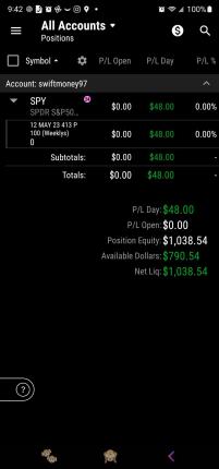 Buy the dip still working. Another winning alerts live in this chat. https://t.co/eczka1RFoB

$BLNK $VCNK $AMD $NNOX $AAL $INO $NKLA $WKHS $PTON $VXRT $MSFT $QQQ https://t.co/5xPpTyCGT3