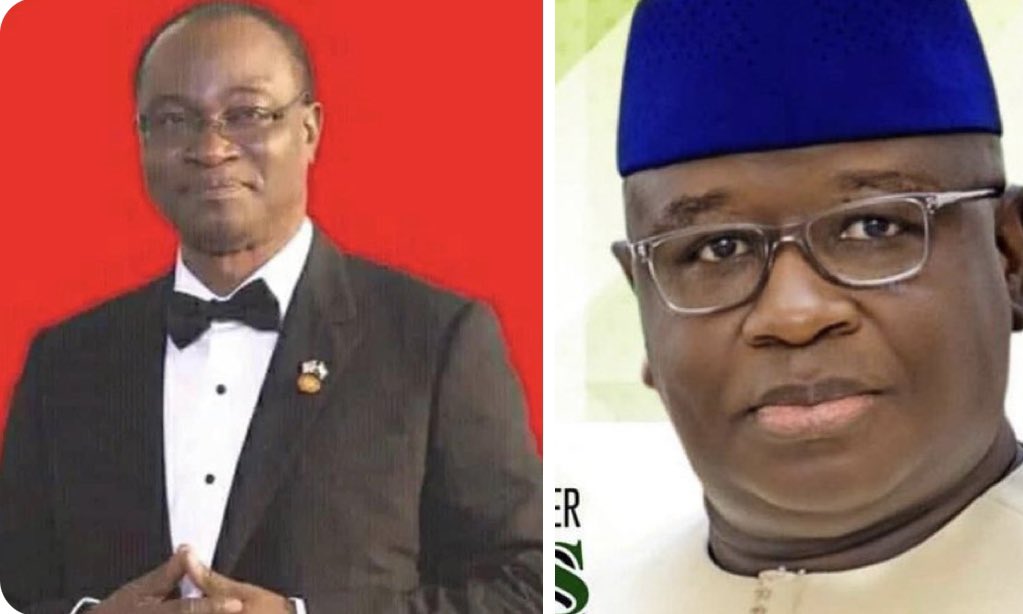 sierra-leone-current-issues-and-affairs-on-twitter-one-country-two
