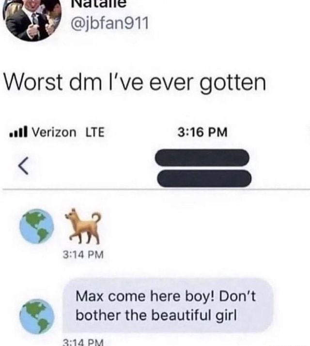 weird messages (@weird_msgs) on Twitter photo 