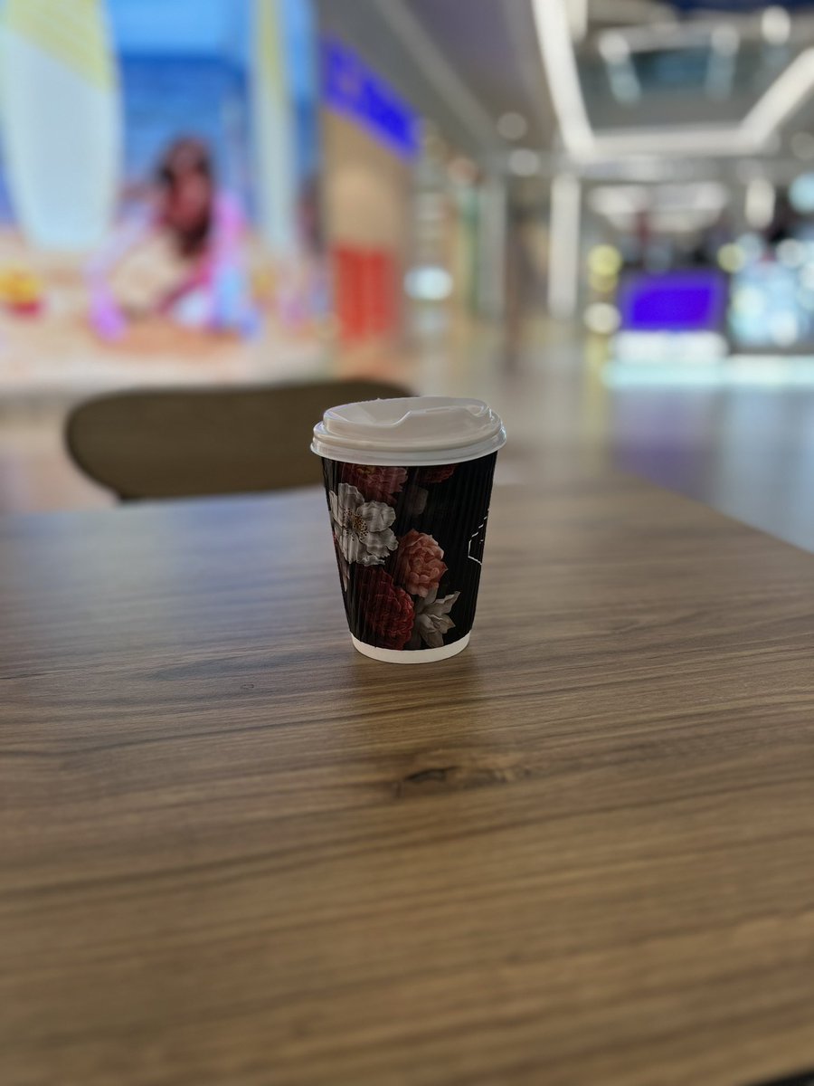 Yaroslava tweet media