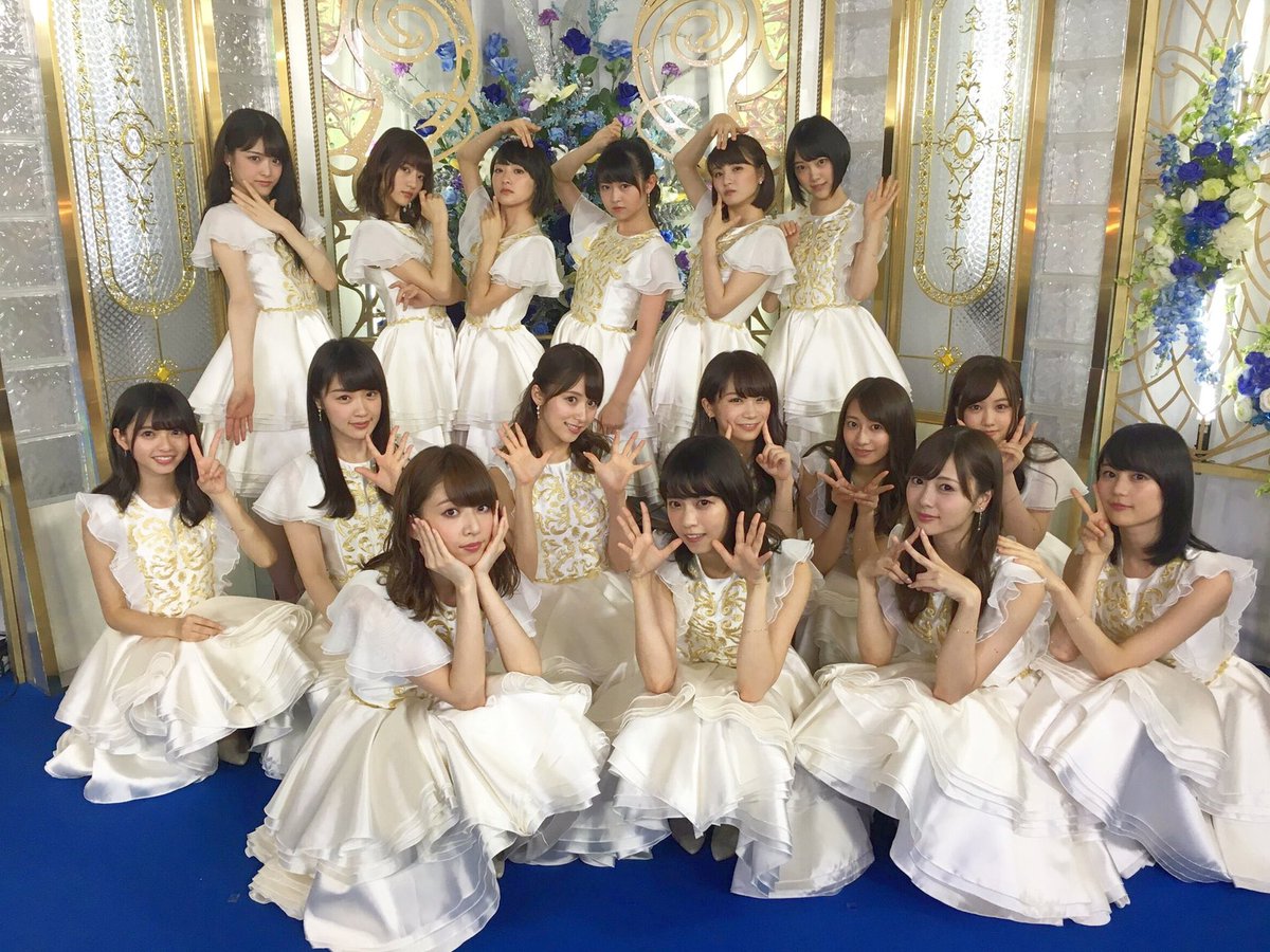 rmnms__'s tweet photo. 私が好きな乃木坂衣装🤍いつか着てみたい、、、 https://t.co/YcOADKzrxP