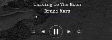 guja_0's tweet photo. Singing 🌙.. https://t.co/jdjPfJyh8A