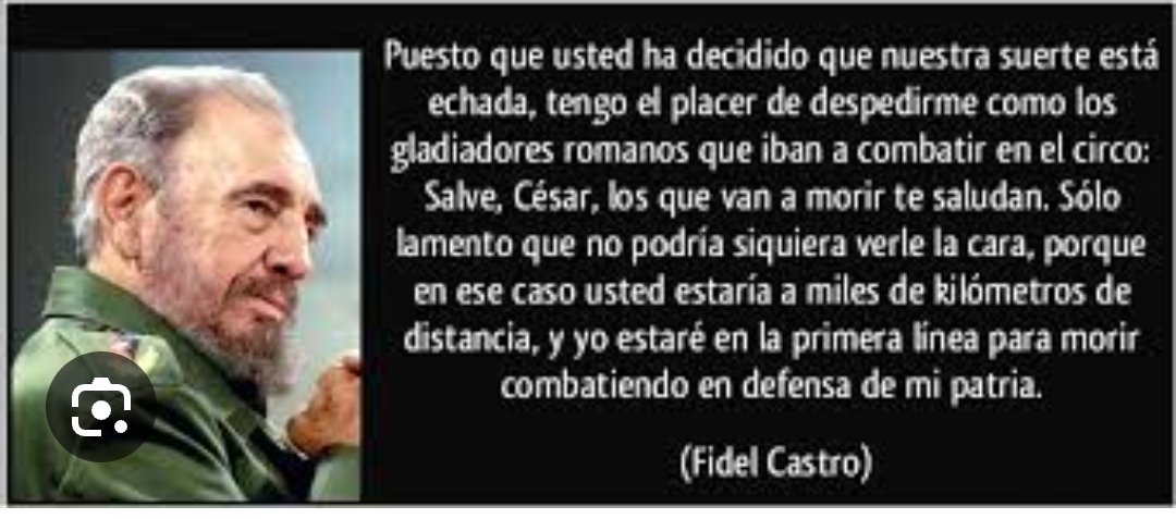 <a href="/MildreyQuintan3/">MildreyQuintana</a> <a href="/Che_Refuerzo/">Destacamento de Refuerzo</a> <a href="/RayDCuba23/">RayDCuba🇨🇺</a> <a href="/LiangCuba/">Liang De Cuba 🇨🇺</a> <a href="/JinLiangpanama/">Jin Liang</a> <a href="/Vicente73977721/">Vicente Leal 🇨🇺🇨🇺🇨🇺🇨🇺🇨🇺🇨🇺</a> <a href="/LuisEstradaA84/">Luis Estrada Alvarez</a> <a href="/yely90612629/">yely@</a> <a href="/JuanDeCuba90021/">JuanDeCuba</a> <a href="/MinoskaCuba/">Minoska Cadalso Navarro 🇨🇺</a> <a href="/agnes_becerra/">Agnes Becerra</a>