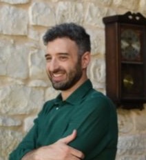 Nice read for a Monday: an interview on life as a Mesopotamian expert, with <a href="/LudovicoPortue1/">Ludovico Portuese</a> 
…oplyclassicsandanimation.blogspot.com/2023/06/ps-and…
#ancientworld #Assyria #museums #teaching #archaeology #IndianaJones