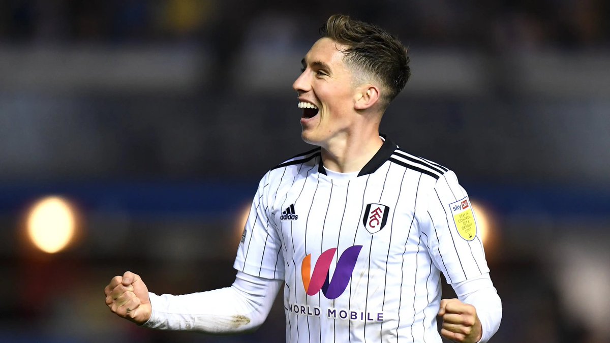 secondtierpod's tweet photo. 🏆 THE FULHAM SIDE OF 2021/22 🏆

✅ Highest scoring team in Championship history

✅ Only team to score 100+ goals in a Championship season

🇷🇸 Mitrovic - 43 goals/7 assists

🏴󠁧󠁢󠁷󠁬󠁳󠁿 Wilson - 10 goals/19 assists

🇵🇹 Carvalho - 10 goals/8 assists

🇨🇩 Kebano - 9 goals/6 assists

#FFC https://t.co/fN1K0WoUbP